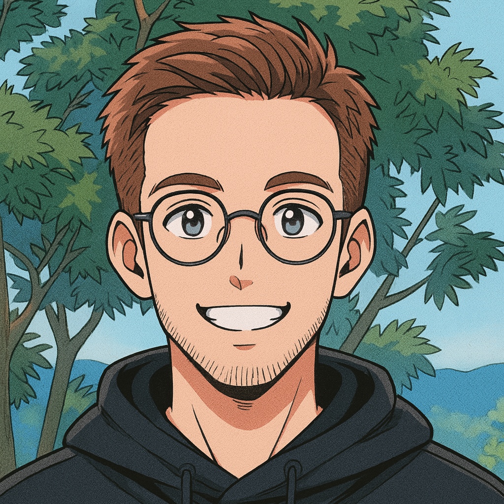 Profilbild